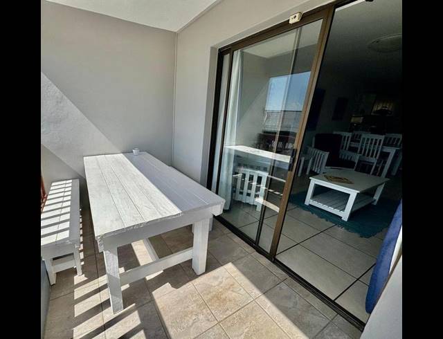 2 BEDROOM APARTMENT FOR SALE IN BOLAND PARK